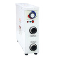 5.5KW/9KW/11KW15KW/18KW Heat Pump Swimming Pool Heater Swimming Pool SPA Electric Water Heater 220V / 380V
