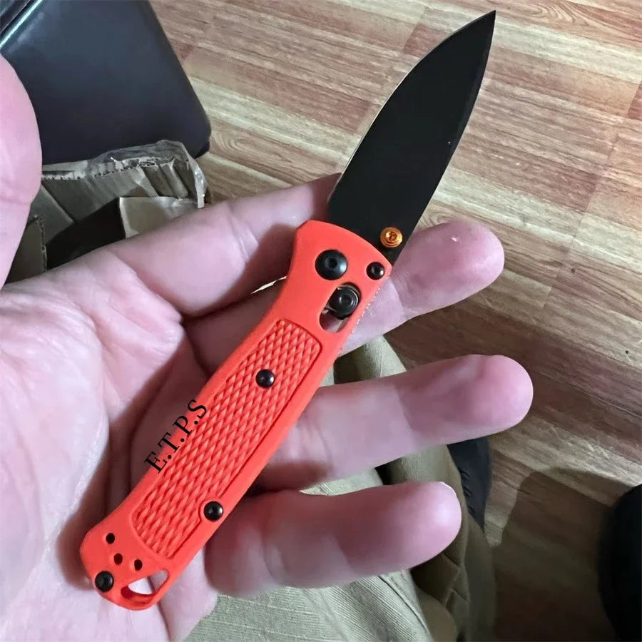 U-S-A Hot Selling Products Multi Styles Outdoor Survival Tools EDC Knives
