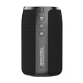 Bluetooth Speaker 10W Super Bass TWS Stereo Waterproof Portable Wireless Speaker Outdoor Party for Phone PC