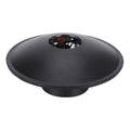 Plastic 3D Mirascope Image Projection Fascinating Visual Effects Hologram Image Creator Engaging Mind Bending 15cm