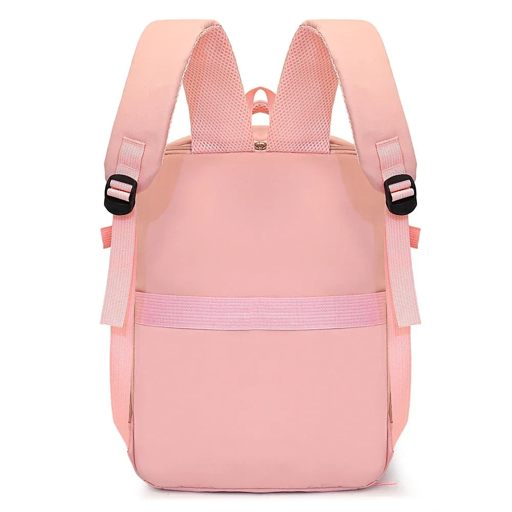 Travel Boarding Backpack Easyjet, Wiz Air Multi Functional, Large Capacity, Lightweight, Leisure Computer Bag, Short Distance