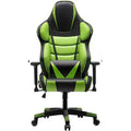 Cheapest Luxury Comfort Gamer Gaming Chair Reclining Ergonomic Swiveling PC Racing Game Chair
