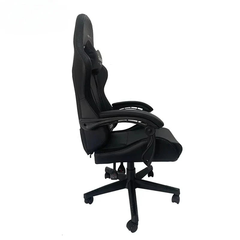 Rgb Gaming Chair Hot Sale OEM ODM Silla Gamer Gaming Chair With Led Light