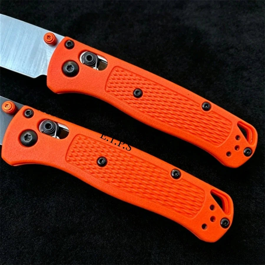 U-S-A Hot Selling Products Multi Styles Outdoor Survival Tools EDC Knives