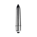 Portable Vibrating Eye Massager Single Channel Waterproof USB Eye Fatigue Relief Machine Eye Beauty Devices Massager Tool