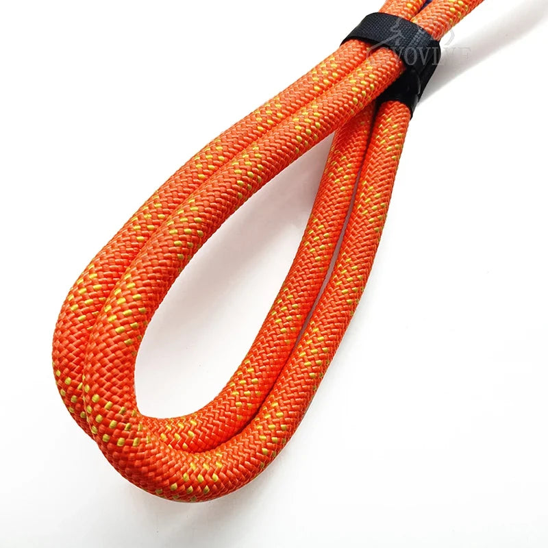 Golf Swing Trainer Aid Portable Tempo Ball Practice Tool for Birthday Gifts Golf Club Swing Practice Rope for Golfer Lovers