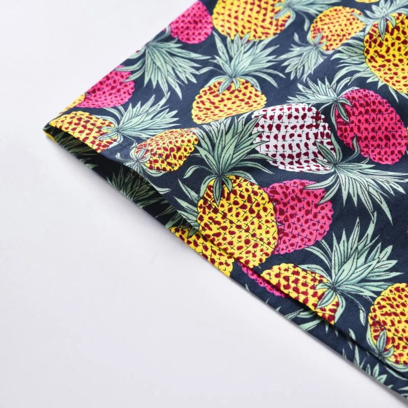 Men's Shorts | Cotton Apparel | Everyday Wear