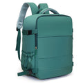 Travel Boarding Backpack Easyjet, Wiz Air Multi Functional, Large Capacity, Lightweight, Leisure Computer Bag, Short Distance