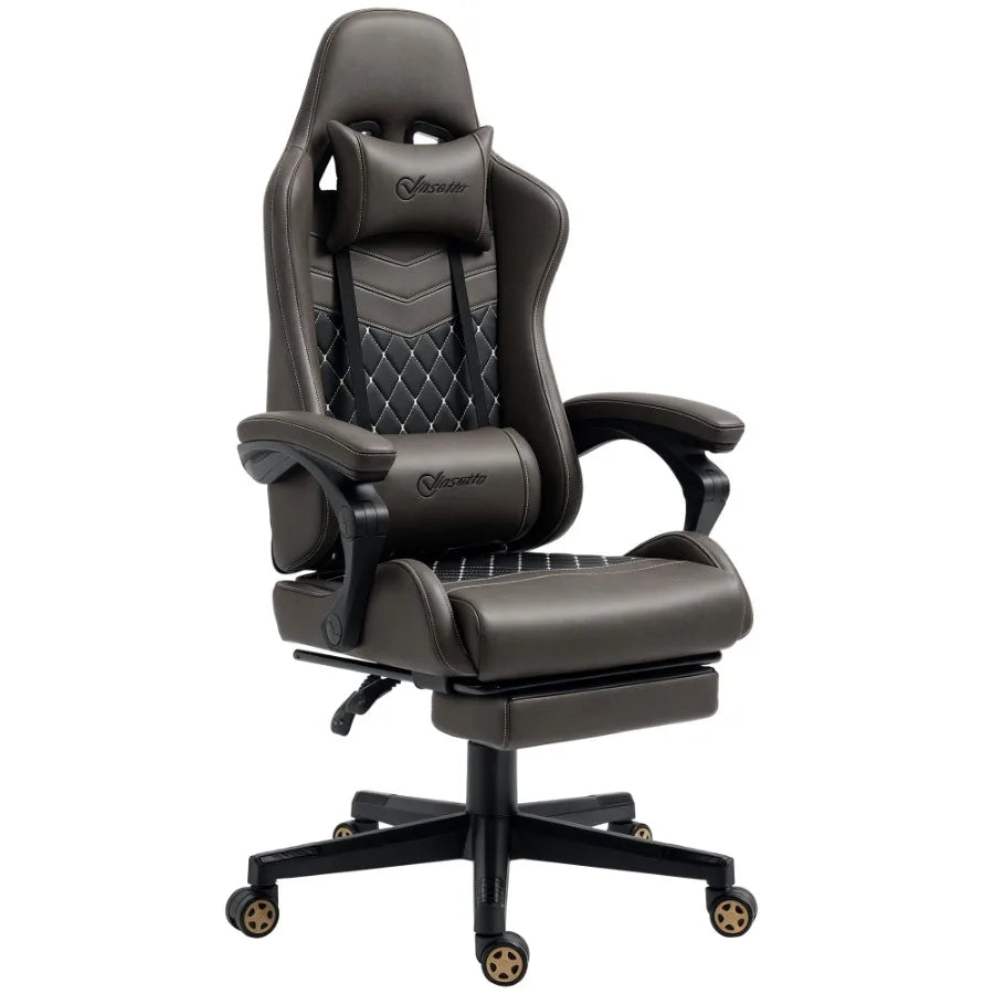 Gaming Chair No shipments on weekends