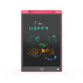 12 Inch LCD Writing Tablet Digital Drawing Tablet Handwriting Pads Portable Electronic Tablet Board for Toys Gift