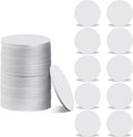 50 PCS NTAG215 NFC PVC Coin Card Amiibo Tag Android iOS and Most Smart Devices