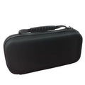 New Storage Bag For Nintend Switch Nintendos Console Handheld Carrying Case Pouch For Nintend Switch Oled Lite Game Accessories