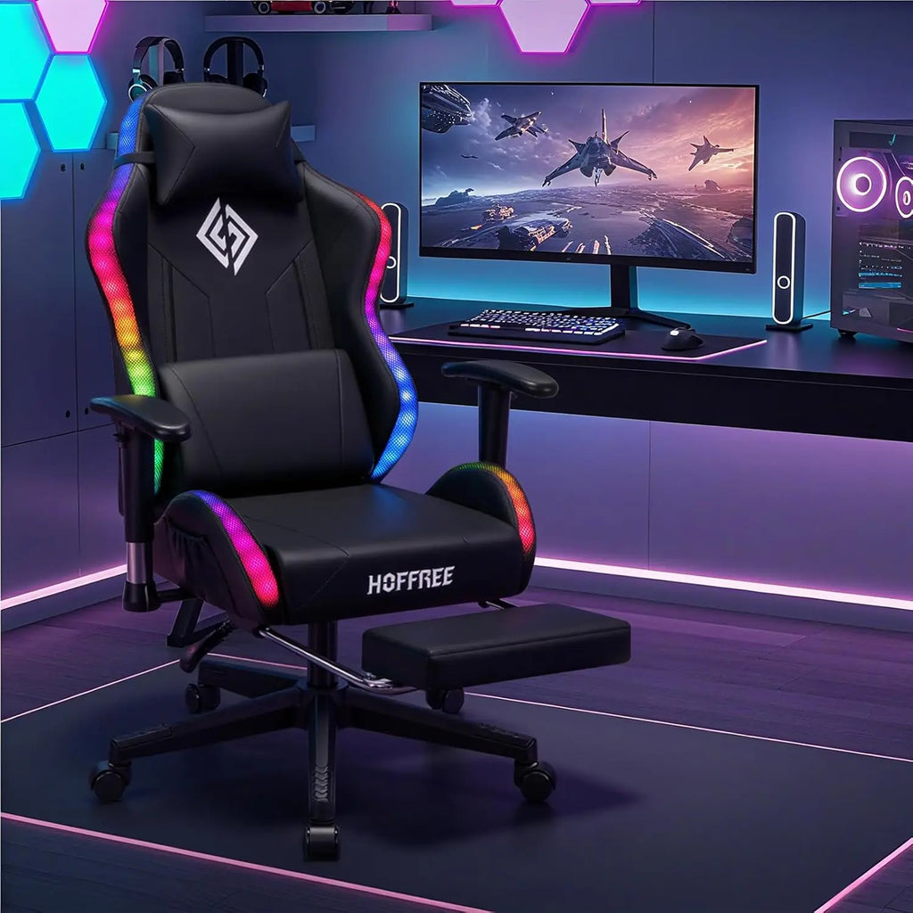 Kids' Chair