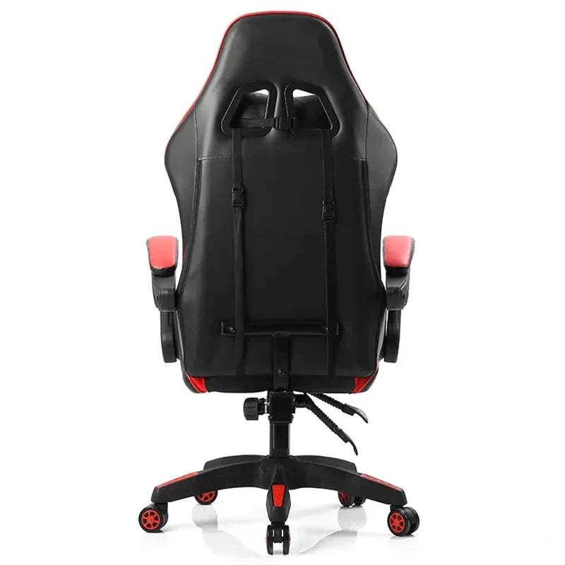 Free Sample Wholesale New Cheap Custom Office Comfortable Game Rgb Logo Silla Gamer Cheap Gaming Chair