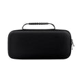 Travel Carrying Case For NS Switch 2 Console EVA Hard Shell Shockproof Storage Bag Protective Bag Pouch for Switch 2 Accessories