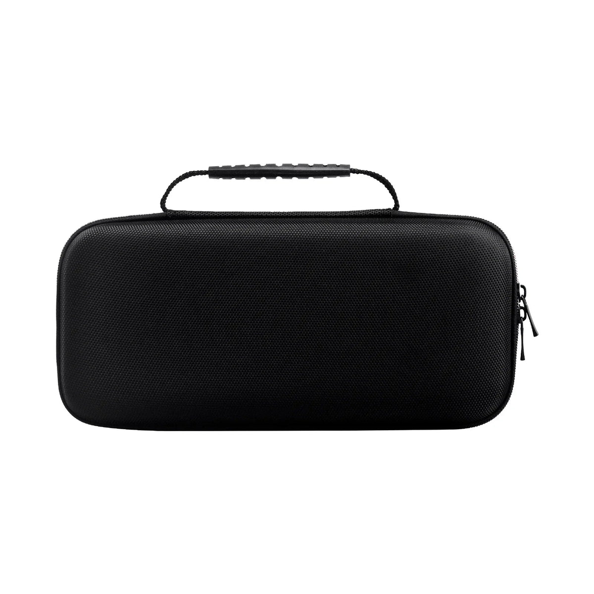 Travel Carrying Case For NS Switch 2 Console EVA Hard Shell Shockproof Storage Bag Protective Bag Pouch for Switch 2 Accessories