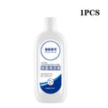 For Tineco FLOOR ONE S3/ S5/Pro2/Combo/S7Pro All Series Cleaning Solution Robot Vacuum Cleaner Accessories Cleaning Agent Liquid