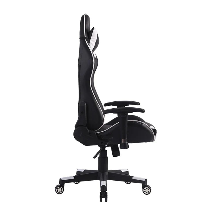 Leather Chair