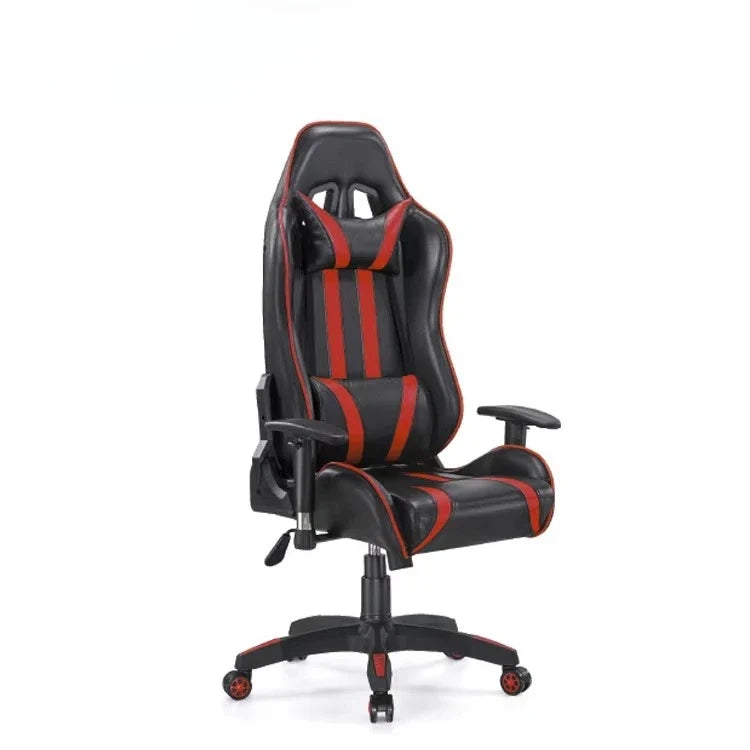 Popular New Design Car Seat Racing Style Office Gaming Gamer Chair for Racer