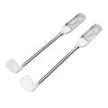 31BA Game Components for Switch Console Accessories Gamers