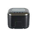 Portable mini wax heater for hair removal, constant temperature & safe, Type-C powered, natural plant-based wax, full-body de