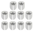 1/2/5/10pcs Bergeon 6938 Watch Dial Protector Removing Repairing
