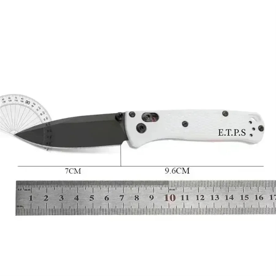 U-S-A Hot Selling Products Multi Styles Outdoor Survival Tools EDC Knives