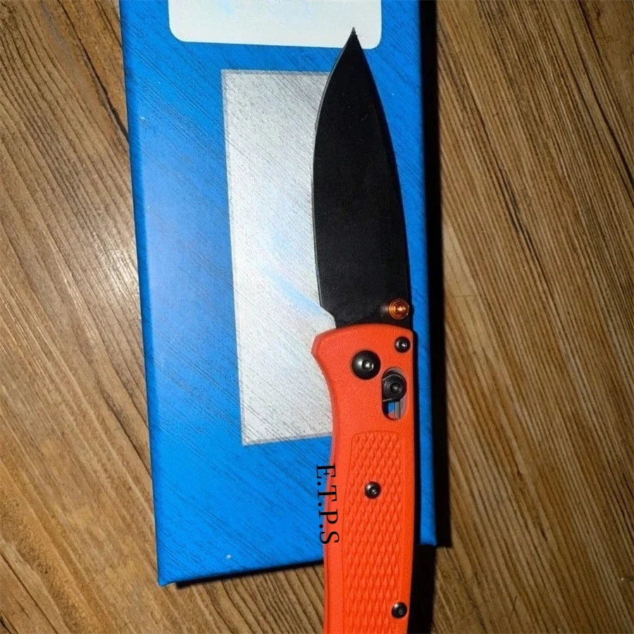 U-S-A Hot Selling Products Multi Styles Outdoor Survival Tools EDC Knives