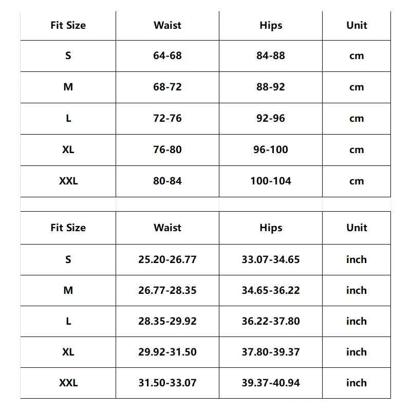2pcs Women's High Waisted Boxer Briefs Cotton Plus Size Panties Sexy Elastic Waistband Sports Shorts Casual Comfortable Lingerie