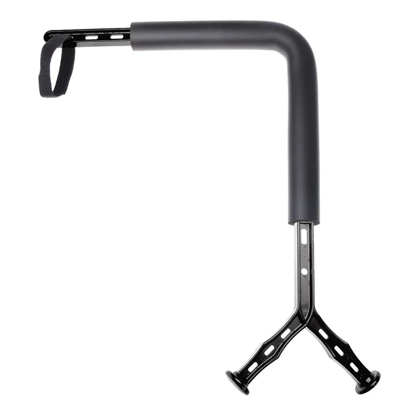 Golf Beginner Swing Trainer Golf Spin Swing Exercise Instructor Improves Swing Attitude 100% New High Quality