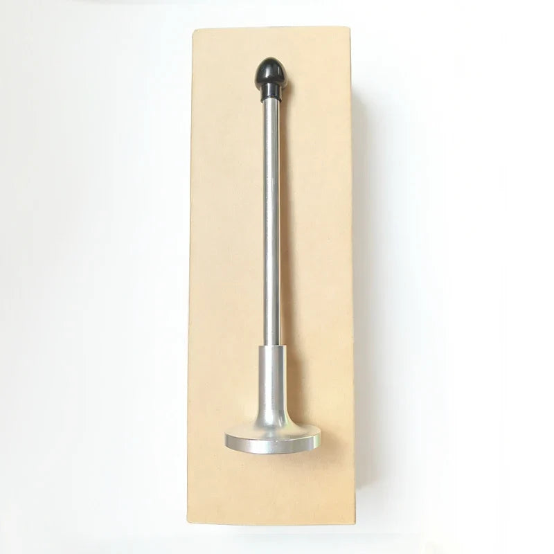 New Golf Direction Indicator Swing Practice Assistant Tool Push Rod Indicator Rod Swing Corrector Club Teaching Practice