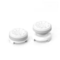 Galaxy Joystick High Rise Performance Freeks for PS4 PS5 8BitDo Ultimate Controller Stick