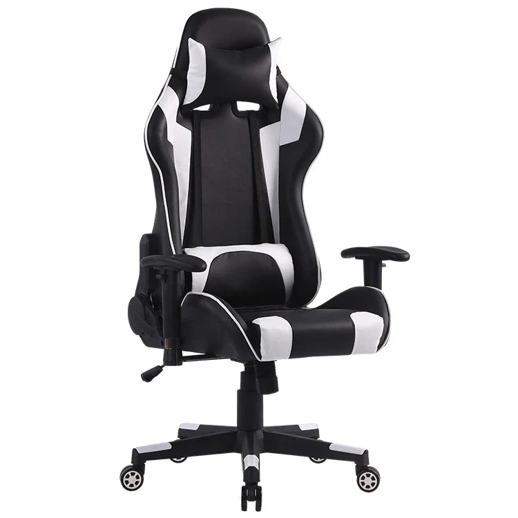 Leather Chair