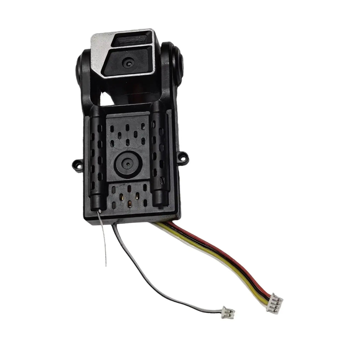 Drone Camera Quadcopters Multirotors Replace Part Professional RC Vehicles Parts Drone Parts for S99 Folding Drone Accs