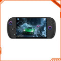 ONEXPLAYER X2 Mini Pro 3-in-1 Gaming Laptop AMD Ryzen™ Al Max+388 64GB+2TB Handheld Game Console 8.8" 144Hz OLED PC Tablet WIFI7