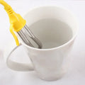 220V 600W Electric Water Heater Cup Boiling Heater Hot Water Coffee For Travel Using EU/AU/UK/US Plug