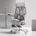 Hbada E3 PRO 4.0 Structure Master Mesh Modern Ergonomics Gamer Computer Racing Gaming Office Chairs With Optional Footrest
