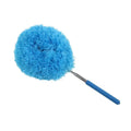 1Pc Cleaning Duster Lightweight Dust Brush Flexible Dust Cleaner Gap Dust Removal Dusters Household Cleaning Tools