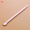 1/2/5/10PCS Plastic Stylus Pen Screen Touch Pen For  2DS Game Console Touch Screen Stylus Pen