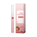 Herbal Energy Stick Relieves Breath Shortness Enhance Focus Boost Immunity Relaxation Sensory Clear Breathing Berry Diffuser Pen