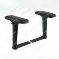 Multi-Functional 4D 3D Computer Gaming Chair Armrest Home Lift Chair Armrest Manufacturers Supply