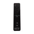 Controllers For Nintendo Wii 2 In 1 Left Right Controller Optional Motion Plus Set Game Remote Control Joystick Wireless Gamepad