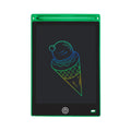 Drawing Tablet Lcd Writing Board Lcd Tablet for Designs Graphic Electronic Notebook Magic Tablet To Draw