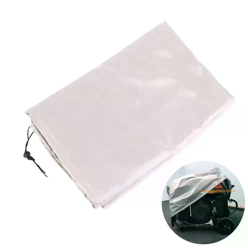 Drone Aircraft Rain Cover Waterproof Cover For T30 T40 T50 T60 T70 Drone Accessories Agricultural Drone Parts