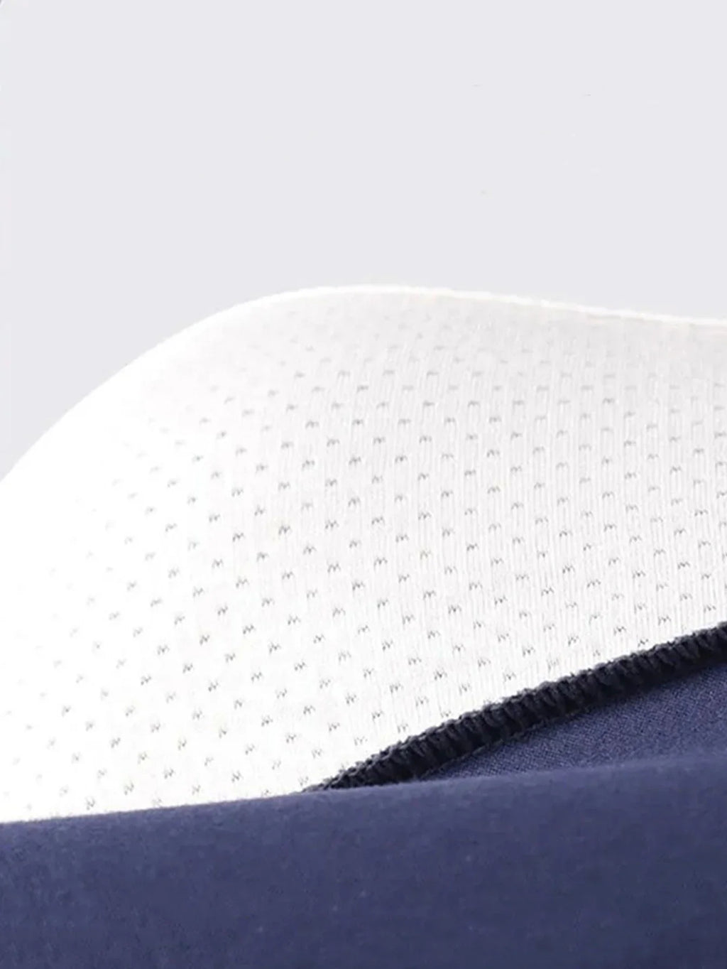4 Pieces of Men's Underwear Stylish Classic Simple Casual Boxer Briefs Comfortable Breathable Sporty Skin-friendly Boxers