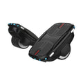 20261 New Design Adults Hovershoes 3.5 Inch Hover Shoes Balance Scooter Electrical Skateboard One Wheel Gyroshoes