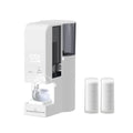 【SELL FAST 】Hot Face Towel Warmer Machine,Automatic Hot Towel Dispenser,131°F Adjustable Constant Temperature