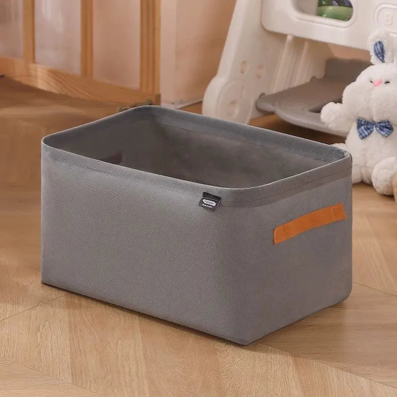 Thicken Clothes Organizer Pants Sweater Storage Cabinets Drawers Organizer Jeans Storage Box Wardrobe Clothes Storage Organizers
