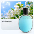 Humidifier Coverage Appliance With Timing Function Humidifier USB Aromatherapy Desktop Diffuser Atomizer Instrument Desktop