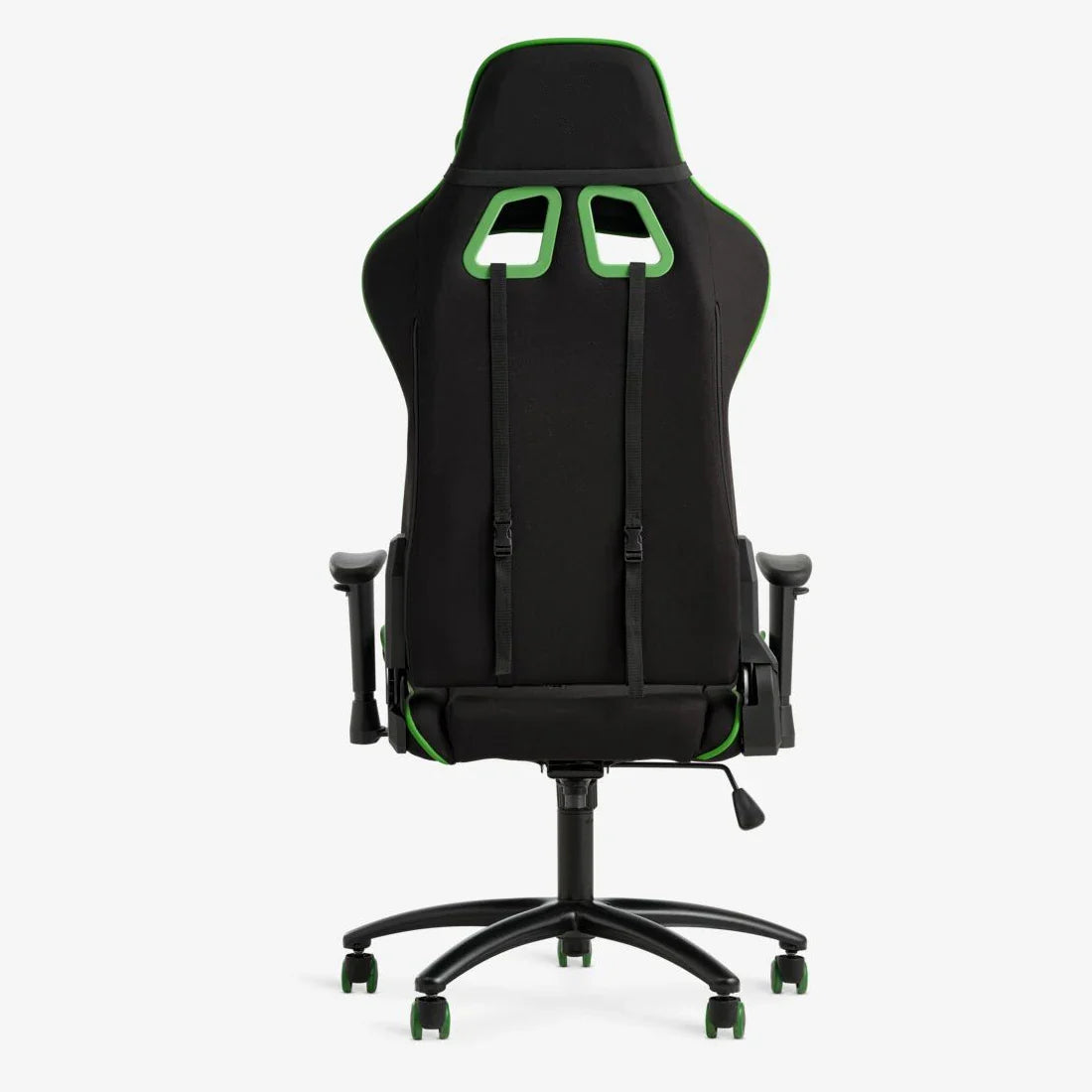 Wholesale Custom Ergonomic Racing Chair Boss PC Computer Chair Black Silla Gamer Gaming Chair With Headrestpromote sales